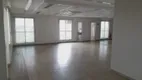 Foto 10 de Ponto Comercial para alugar, 50m² em Nova Ribeirânia, Ribeirão Preto