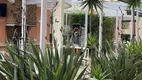 Foto 26 de Cobertura com 2 Quartos à venda, 118m² em Casa Branca, Santo André