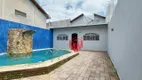 Foto 40 de Sobrado com 3 Quartos para venda ou aluguel, 540m² em Jardim Nova Petropolis, São Bernardo do Campo