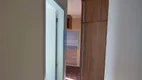 Foto 28 de Apartamento com 2 Quartos à venda, 65m² em Vila Gumercindo, São Paulo