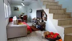 Foto 19 de Cobertura com 3 Quartos à venda, 180m² em Baeta Neves, São Bernardo do Campo
