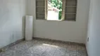 Foto 28 de Casa com 3 Quartos à venda, 80m² em Limão, São Paulo