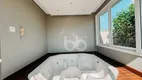 Foto 30 de Casa de Condomínio com 3 Quartos à venda, 180m² em CONDOMINIO MAISON BLANCHE, Indaiatuba