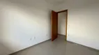 Foto 9 de Casa com 3 Quartos à venda, 96m² em Areias, São José