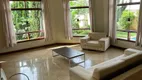 Foto 2 de Casa de Condomínio com 3 Quartos à venda, 951m² em Parque Campolim, Sorocaba