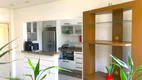Foto 3 de Apartamento com 3 Quartos à venda, 64m² em Centro, Florianópolis