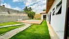 Foto 26 de Casa de Condomínio com 4 Quartos à venda, 289m² em Parque Mirante Do Vale, Jacareí