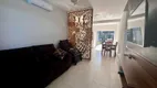 Foto 5 de Casa com 3 Quartos à venda, 135m² em Praia Grande, Matinhos