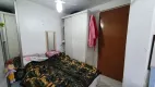 Foto 15 de Apartamento com 2 Quartos à venda, 50m² em Vila Nova, Porto Alegre