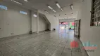 Foto 7 de Sala Comercial para alugar, 289m² em Santa Rosa, Vinhedo