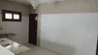 Foto 9 de Casa com 2 Quartos à venda, 109m² em Registro, Feira de Santana