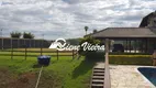 Foto 2 de Fazenda/Sítio com 4 Quartos à venda, 5237m² em Almeida Prado, Igaratá