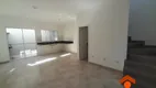 Foto 19 de Sobrado com 2 Quartos à venda, 67m² em Jaguaribe, Osasco