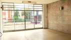 Foto 2 de Sala Comercial com 4 Quartos para alugar, 382m² em Centro, Jundiaí