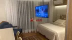 Foto 3 de Flat com 1 Quarto à venda, 28m² em Moema, São Paulo