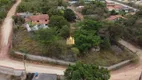 Foto 19 de Lote/Terreno à venda, 403m² em Cidade Jardim, Esmeraldas