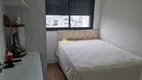 Foto 16 de Apartamento com 2 Quartos à venda, 105m² em Vila Romana, São Paulo