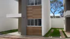 Foto 13 de Casa de Condomínio com 3 Quartos para alugar, 76m² em Morros, Teresina