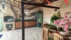 Foto 7 de Casa com 2 Quartos à venda, 92m² em Verao Vermelho Tamoios, Cabo Frio