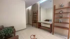 Foto 26 de Apartamento com 4 Quartos à venda, 187m² em Moema, São Paulo