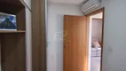 Foto 9 de Apartamento com 2 Quartos à venda, 50m² em Azulville I, São Carlos