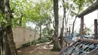 Foto 12 de Apartamento com 2 Quartos à venda, 55m² em Jardim Leonor, São Paulo