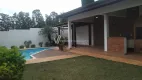 Foto 14 de Casa de Condomínio com 3 Quartos para venda ou aluguel, 350m² em Tijuco das Telhas, Campinas