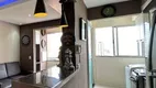 Foto 8 de Apartamento com 3 Quartos à venda, 70m² em Residencial José Lázaro Gouvea, Londrina