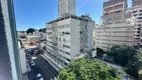 Foto 21 de Apartamento com 2 Quartos à venda, 79m² em Centro, Balneário Camboriú