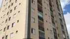 Foto 33 de Apartamento com 2 Quartos à venda, 50m² em Belém, São Paulo