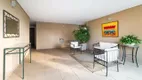 Foto 13 de Apartamento com 2 Quartos para alugar, 60m² em Vila Santa Catarina, São Paulo