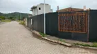 Foto 11 de Casa com 3 Quartos à venda, 176m² em Rio Tavares, Florianópolis
