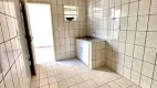 Foto 9 de Casa com 2 Quartos à venda, 100m² em Paracuri Icoaraci, Belém