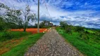 Foto 15 de Lote/Terreno à venda, 2000m² em Itaoca, Guararema