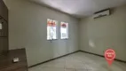 Foto 20 de Casa com 4 Quartos à venda, 208m² em Bela Vista, Brumadinho