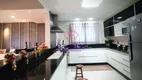 Foto 16 de Casa de Condomínio com 4 Quartos à venda, 500m² em Terras de Sao Carlos, Jundiaí