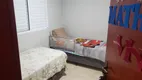 Foto 7 de Casa de Condomínio com 4 Quartos à venda, 201m² em Jardim Guaruja, Salto