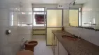 Foto 41 de Casa com 1 Quarto à venda, 405m² em Tarumã, Curitiba