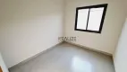 Foto 12 de Casa com 3 Quartos à venda, 104m² em Parque Barnabé, Indaiatuba