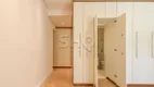 Foto 27 de Apartamento com 3 Quartos à venda, 130m² em Higienópolis, São Paulo