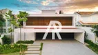 Foto 76 de Casa de Condomínio com 4 Quartos à venda, 550m² em Loteamento Alphaville Campinas, Campinas