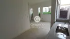 Foto 10 de Casa de Condomínio com 3 Quartos à venda, 90m² em Vila Butantã, São Paulo