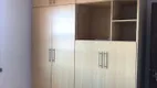 Foto 8 de Casa com 5 Quartos à venda, 360m² em Recanto da Pampulha, Contagem