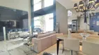 Foto 4 de Apartamento com 1 Quarto à venda, 95m² em Vila da Serra, Nova Lima