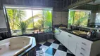 Foto 6 de Casa de Condomínio com 7 Quartos à venda, 600m² em Granja Viana, Carapicuíba