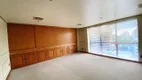 Foto 10 de Sala Comercial para alugar, 44m² em Moinhos de Vento, Porto Alegre