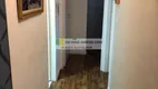 Foto 7 de Apartamento com 2 Quartos à venda, 70m² em Cambuci, São Paulo