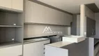 Foto 24 de Apartamento com 3 Quartos à venda, 95m² em Centro, Itajaí