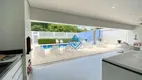 Foto 9 de Sobrado com 7 Quartos à venda, 480m² em Riviera de São Lourenço, Bertioga