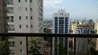 Foto 25 de Cobertura com 4 Quartos à venda, 312m² em Altos do Esplanada, São José dos Campos